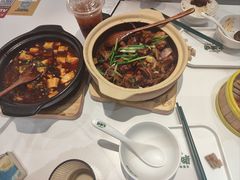 -火啫啫·粤式啫啫煲(南京弘阳店)