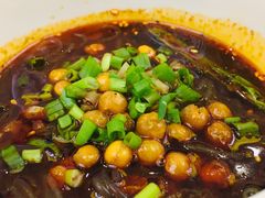 -成都驻京办餐厅(蜀都宾馆店)