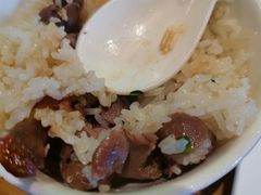 大鸽饭（大）-大鸽饭(北京路店)