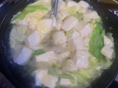 -清真·灰太狼烧烤海鲜大咖(沈阳道店)