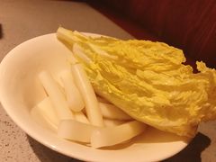 -炭亲炭火干锅(红谷滩莱蒙店)