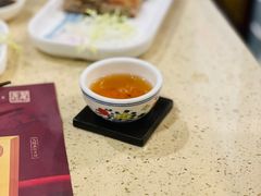 -点都德(北京路贰店)