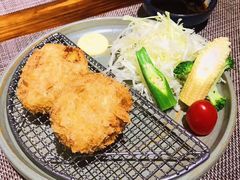 -KITON喜豚(清晖园店)