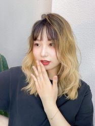 -纤手艺人