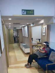 -熙朵美学植发·连锁品牌