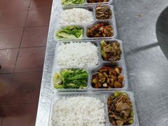 -俏巴渝·家宴·生日宴(锦绣城店)
