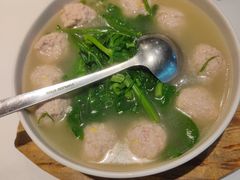 -眉州东坡(华联万柳店)