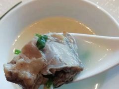 -贝勒爷·酥不腻烤鸭