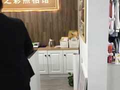 -柯达靓之彩影像网络(明瓦廊店)