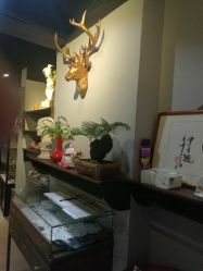 -墨無界刺青TATTOO