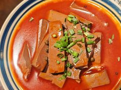 -秦淮巷(翠亨广场店)