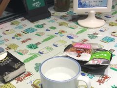 -龙湖西安曲江天街