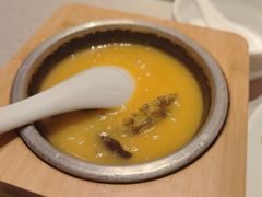 -拾宴(汇智国际商业中心店)