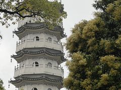 -国恩寺