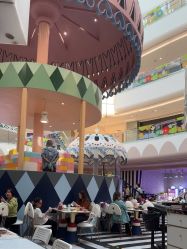 -超级奈尔宝SUPER NEOBIO(杭州星光店)