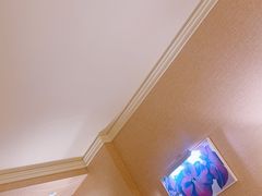 -永利澳门酒店