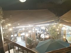 -后海16号·北京私房菜