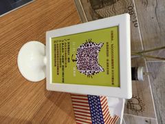 石榴姐火锅米线(总店)-石榴姐•山城小馆(创始店)