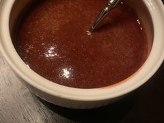 -海派悦庭·海胆烧麦·新融合菜(凯德广场店)