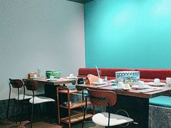-大白羊蝎子馆(后沙峪山姆店)