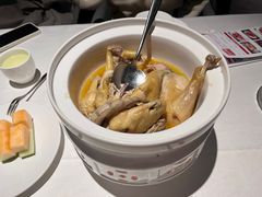 -冰火楼(梦泽园店)