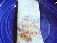 -君悦酒店·1881·北京烤鸭