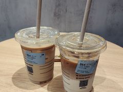 -瑞幸咖啡(生命科学产业园店)