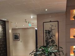 -七彩云南庆沣祥茶庄(金融街店)