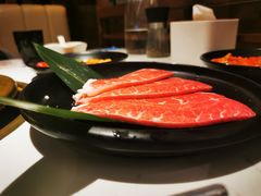 -花味烤肉·拌饭(庐阳万象汇店)