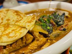 -爷爷的烀饼店