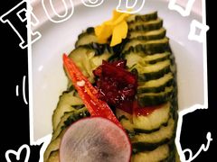 -东兴楼饭庄(六里桥店)