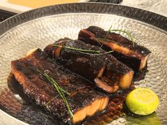 -朱记乳鸽王·非遗石岐乳鸽·全鸽宴(大兴旗舰店)