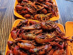 -斯通泰伯酒店-餐厅