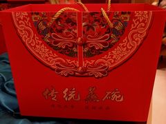 -西安阳光国际大酒店(西安火车站五路口地铁站店)