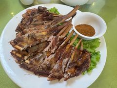 -大顺堂食府(牛街店)