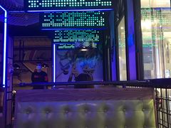 -胖哥俩肉蟹煲(虹口龙之梦店)
