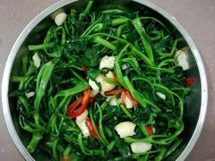 -天鹅到家·保姆月嫂育儿嫂(天河店)