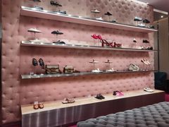 -Gucci(北京SKP店)