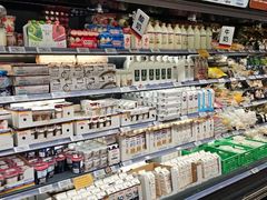 -ALDI奥乐齐超市(杨浦延吉店)