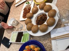 -大鸭梨(天通西苑店)