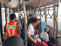 -吉隆坡国际机场