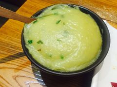 -云海肴·云南小炒·汽锅鸡(天津国金汇店)