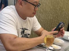 -苏启渔港(云南北路店)