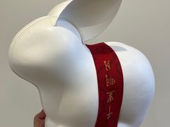 -SEEKER Espresso·咖啡