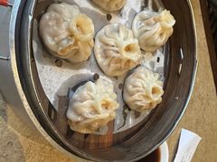 -咸亨酒店•非遗绍兴菜•中华老字号(堂吃餐厅)