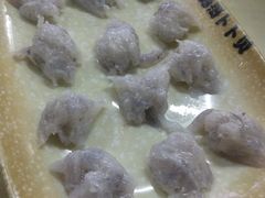 -顺德哥卜卜贝(旗舰店)