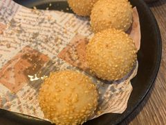 -火炉火自助餐(悠唐购物中心店)