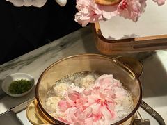 -炳胜私厨(中达旗舰店)