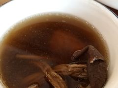 -先记烧鹅王·本地粤菜(福永店)