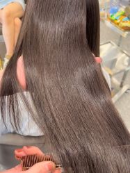 -MI HAIR